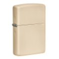 thumbnail image 1 of Zippo Flat Sand Pocket Lighter, 1 of 10