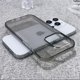 thumbnail image 2 of High Quality Ultra Thin HD Transparent Soft TPU Case For iPhone 15 14 13 12 11 Pro Max X XR 7 8 Plus Shockproof Clear Back Cover, 2 of 4
