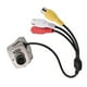 thumbnail image 4 of Mini Cámara de Vigilancia CCTV CMOS Cable de 6 LED Camara de Video Digital de Vision de Imagen Más Clara de Alta Sensibilidad Para Hogares Comunitarios, 4 of 7