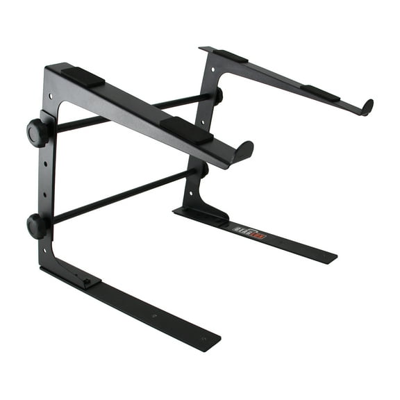 Gearlux DJ Laptop Stand