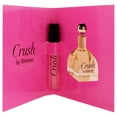 thumbnail image 2 of Perfume Rihanna Crush Eau de Parfum 1.5 mL para Mujer, 2 of 3