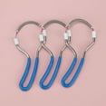 thumbnail image 2 of transemion 3 Face Hair Threader Facial Hair Removal Threading Face Beauty Epilator Tool, 2 of 8