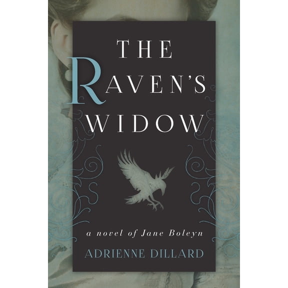 The Raven's Widow, (Paperback)