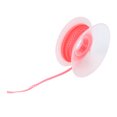thumbnail image 4 of Brace Rubber Chain,  Odorless  Rubber Chain  for  Hospital Pink, 4 of 7
