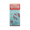 Berroco Handeze Glove Beige Pair Size 3