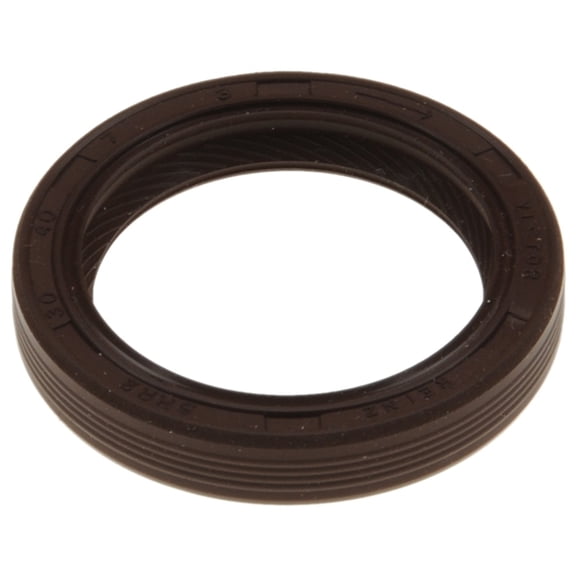 Engine Camshaft Seal