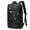 Camouflage, variant on Men's Waterproof Backpack For Business Travel,Black
