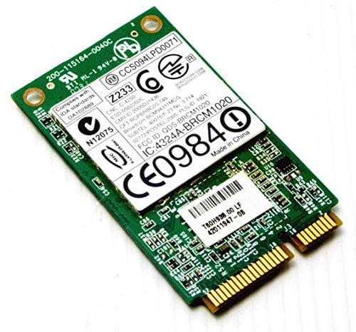 FREE WIRELESS 1390 802.11G TREIBER WINDOWS XP