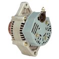 thumbnail image 2 of BRAND NEW DENSO Alternator for HONDA CIVIC,CRX 1988-1991, 2 of 2