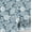 Blue, variant on Botanical Pomegranate Wallpaper - Grey Wall Covering, 25" x 60" Self-Adhesive Vinyl Wallpaper, Walls Wrap, Easy DIY Wall Covering For Farmhouse Bedroom, Room, Cabinets, Living Spaces
