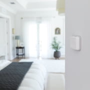 Honeywell Home Smart Room Sensor Designed for the T9 Series Thermostat