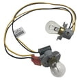 thumbnail image 2 of John Deere Original Equipment Wiring Harness - AM122870, 2 of 5