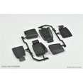 thumbnail image 1 of Cross RC CZR97400400 SG4 Rock Crawlers, 1 of 1