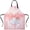 144, variant on Apron Adjustable Waterproof with Two Deep Pockets Wowen men for Summer BBQ Pool Parties & Resorts