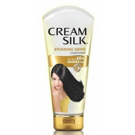 strenght dandruff standout