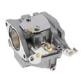 thumbnail image 2 of Motor Fueraborda para Barco 6L2-14301 Reemplazos de Carburador Apto Fueraborda Sunnimix Carburador fueraborda para barco, 2 of 6
