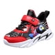 thumbnail image 1 of Zapatos de Anime Cosplau, zapatos Kawaii Kulomis, calcetines gratis, zapatillas de lona, bonitos dibujos animados, moda, deportes informales, zapatos de lona altos y bajosblanco 235 Deng Xun unisex, 1 of 2
