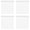 B-4Pcs, variant on Turkey Lacers – 1 PCS 10 Inch Stainless Steel Meat Trussing Needle, Multi-Use Skewer for Poultry Roasting, Barbecue BBQ Supplies, and Crafting for Home Grilling