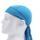 thumbnail image 3 of Sonducket Montar diadema escalada gorra bufanda invierno verano cabeza envoltura Beanie mujeres hombres a prueba de sudor transpirable sombreros Type11 NO11 Sonducket HW4618-03B, 3 of 5