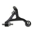 thumbnail image 2 of Suspension Control Arm Fits select: 2007-2009 VOLVO S60, 2 of 2