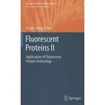 thumbnail image 2 of Fluorescent Proteins II, 2 of 2