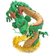 Dragon Ball Z Shenron Mystery Minifigure [Build-A-Figure] [No Packaging]