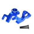 thumbnail image 3 of RC Car Upgrade Front Steering Cup Set for ARRMA 1/10 GORGON 4X2 2WD Gorgon RC Car Upgrade Parts, 3 of 5