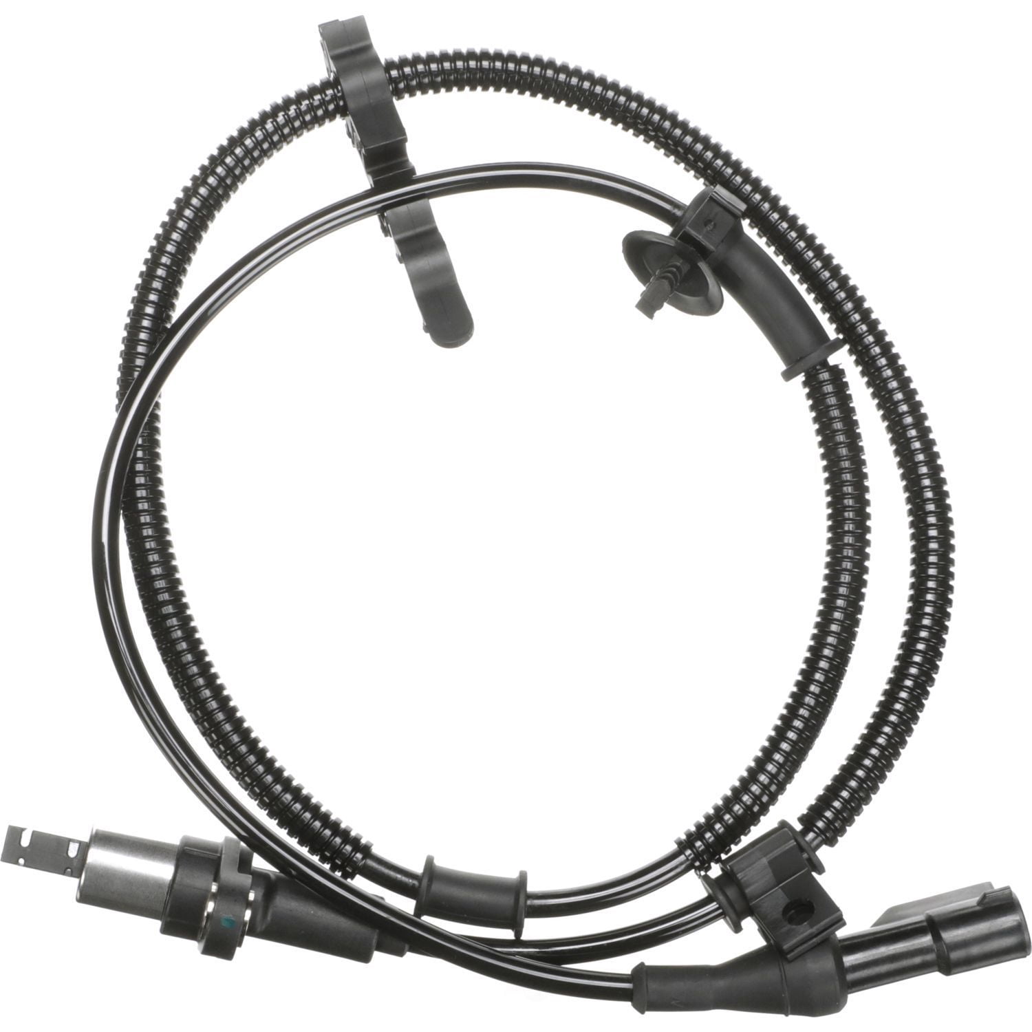 Delphi SS20895 ABS Wheel Speed Sensor