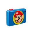thumbnail image 3 of ekids Super Mario Kids Camera with SD Card, Digital Camera for Kids with Video Recording, 3 of 4