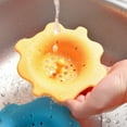 Reayehane Strainers Sink Sewer Filter Screen Bathroom Floor Drain Odor reayehane-strainers-sink-sewer-filter-screen-bathroom-floor-drain-odor