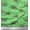 Mint Green, variant on Soimoi Green Cotton Duck Fabric Tree & Forklift Truck Transport Printed Craft Fabric by the Yard 42 Inch Wide