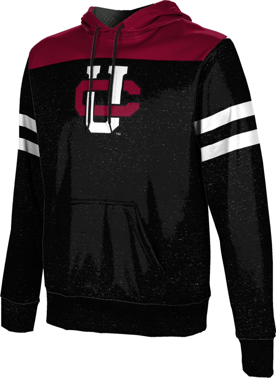 ProSphere Chapman University Boys Performance T-Shirt Gameday