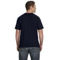 thumbnail image 3 of Anvil Lightweight T-Shirt - 980, 3 of 4