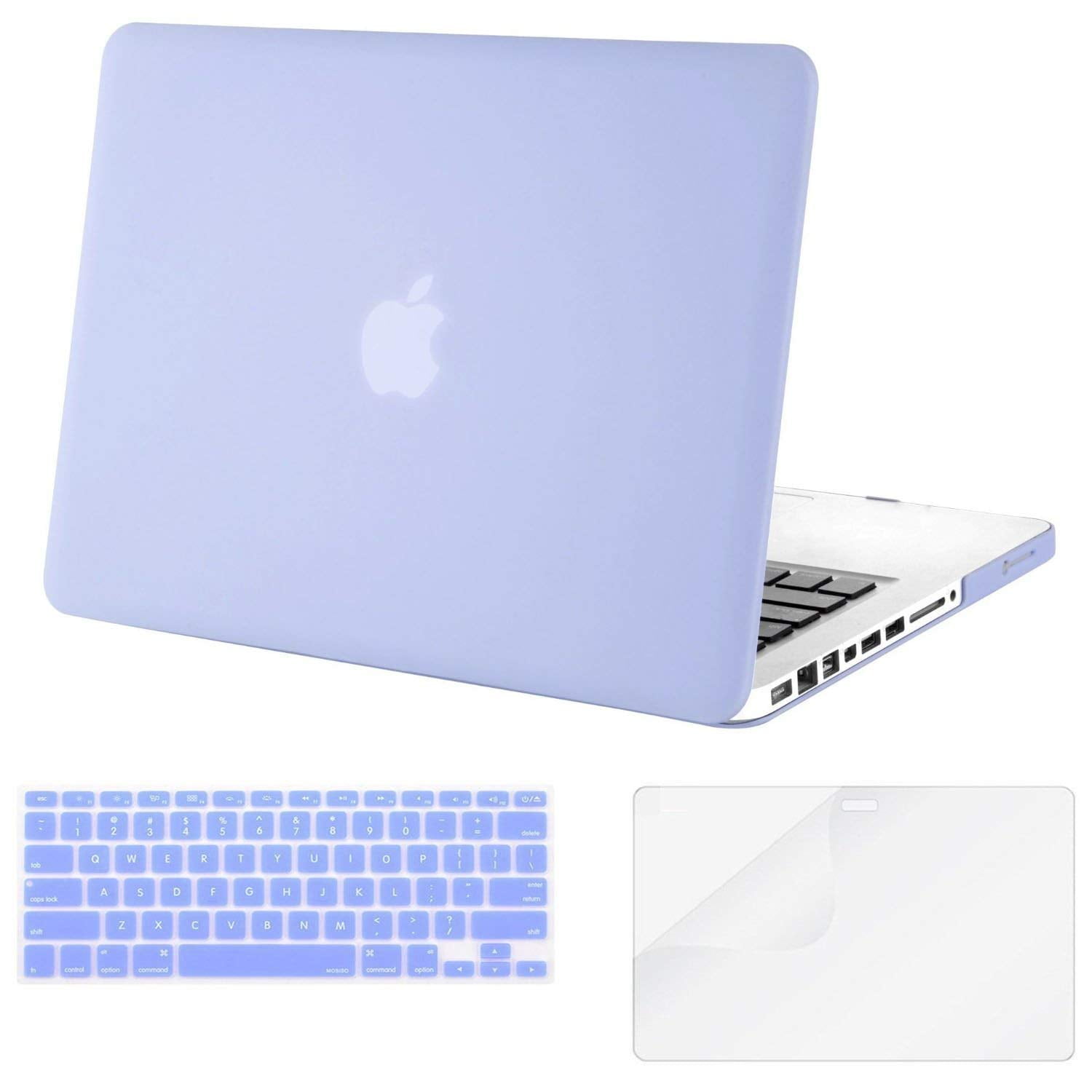 cd rom for macbook cd rom for macbook