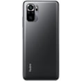 thumbnail image 3 of Xiaomi Redmi Note 10S Dual SIM 128 GB NEGRO 6 GB RAM, 3 of 3