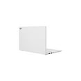 thumbnail image 4 of LG Gram 13U70Q-G.AA74A8, 13.3 Pouces FHD, AMD RadeonTM Graphics, 8 Go, 512 Go, PCIe, Remis à Neuf, 4 of 4