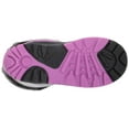 thumbnail image 4 of Kamik Kid's Snowgypsy3 Boot, 4 of 7