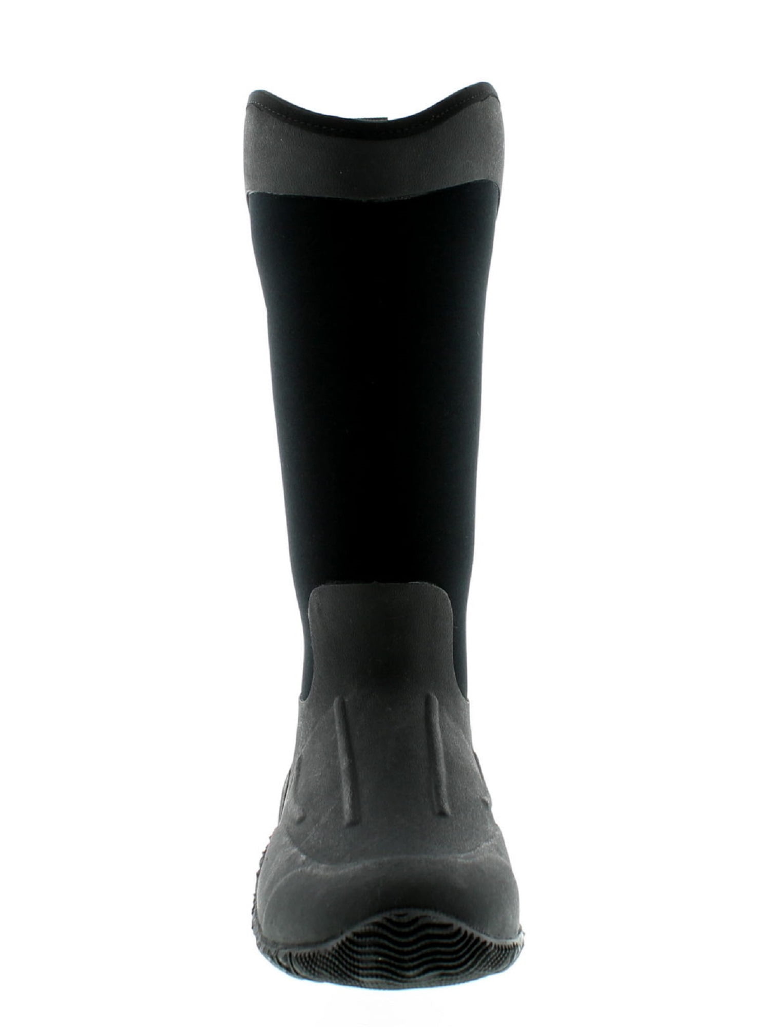 Muck Boot Company - MuckBoots Women's 