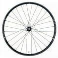 thumbnail image 2 of Industry Nine 1/1 GRCX Wheel, Front, 700C / 622, Holes: 28, 12mm TA, 100mm, Disc Center Lock, 2 of 2
