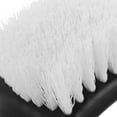 thumbnail image 2 of Pungan Car Wheel Brush for Detailing, Versatile Tire and Carpet Cleaning Brush for Wheels, Interiors, and Car Carpets, 8.27" x 2.95" x 2.4", 2 of 11
