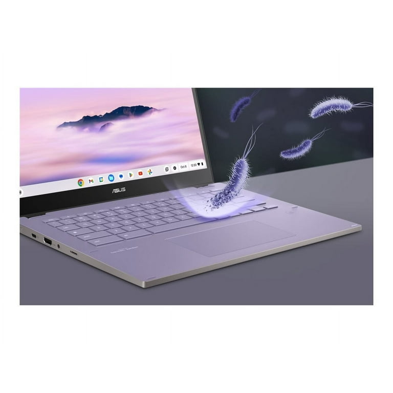 u*︎様 Chromebook Amazon.com: SAMSUNG XE520QAB-K02US Chromebook Plus V2, 2-in-1