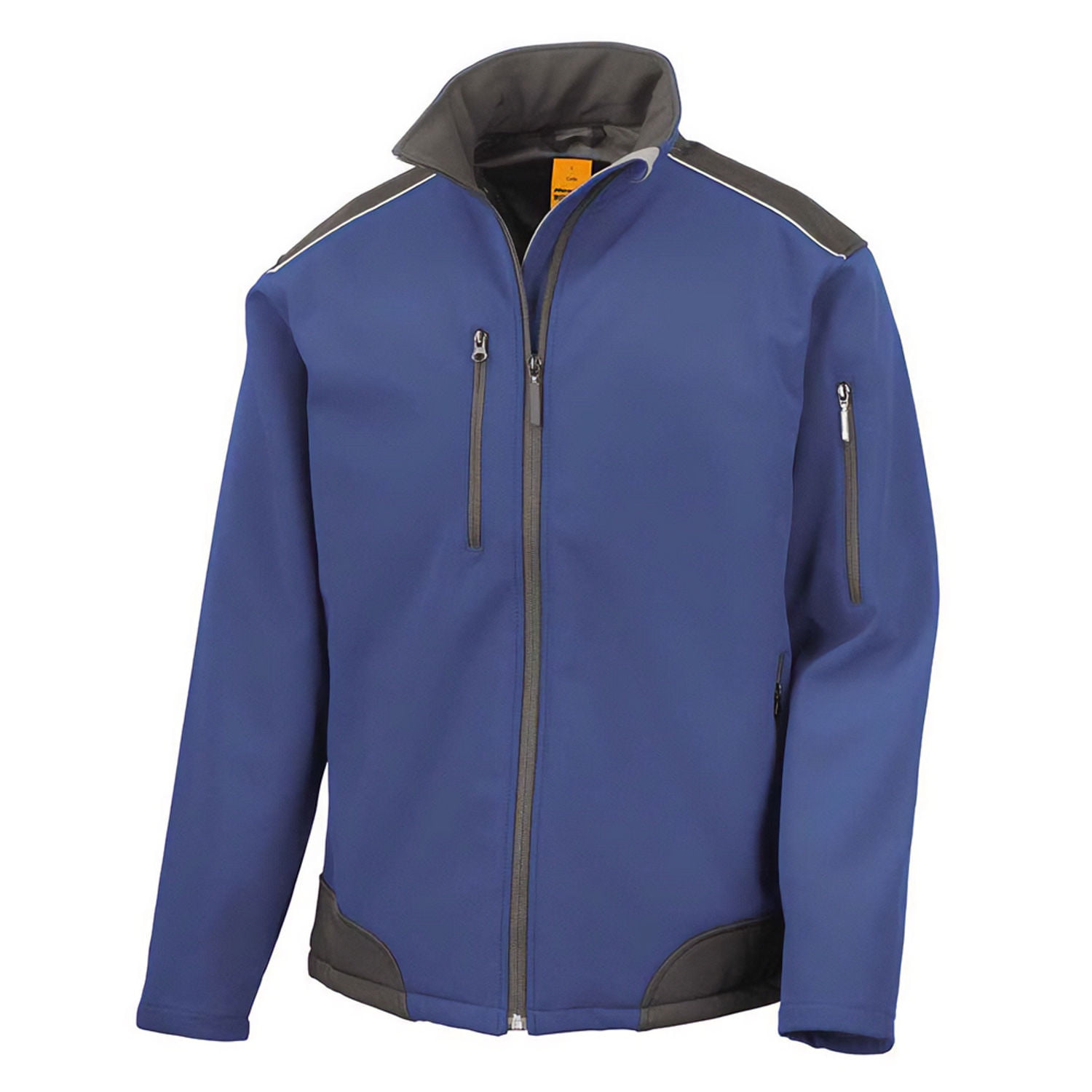 新品ウエスト特寸 FullZipPants NorwayTeam Jacket Men's Nike Sportswear Air Max Woven Jacket | Finish Line