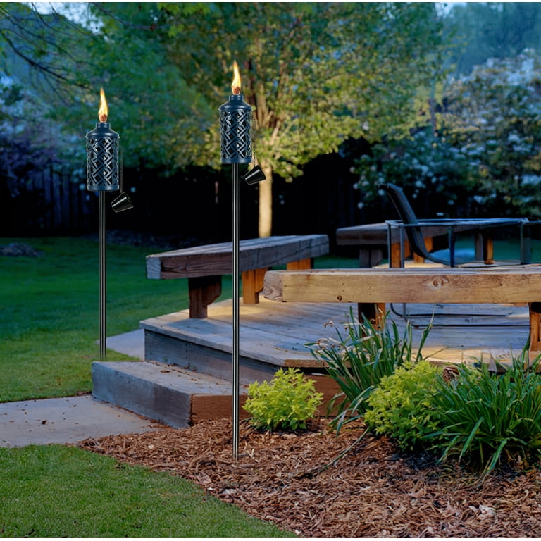 ローゼンタール　マジックガーデンブラックシーズ　Sacha Walckhoff ローゼンタール マジックガーデンブラックシーズ Sacha Walckhoff