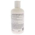 thumbnail image 2 of Thirsty Girl Coconut Milk Anti-Frizz Conditioner by IGK for Unisex - 8 oz Conditioner, 2 of 3
