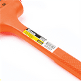thumbnail image 2 of Titan 64 oz (4 lb) Dead Blow Hammer, 2 of 2