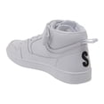 thumbnail image 3 of Tenis K-Swiss Urban Court Para Hombre Color Blanco, 3 of 5