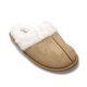 thumbnail image 4 of Pantufla Dorothy Gaynor Taupe Dama T 26, 4 of 7