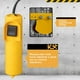 thumbnail image 4 of Trole Electrico Para Polipasto 1 Tonelada 110V Kingsman 300630, 4 of 8