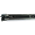 thumbnail image 4 of Kit de rieles Dell PowerEdge R320, R420, R620, R330, R430, R630, R640, 4 of 5