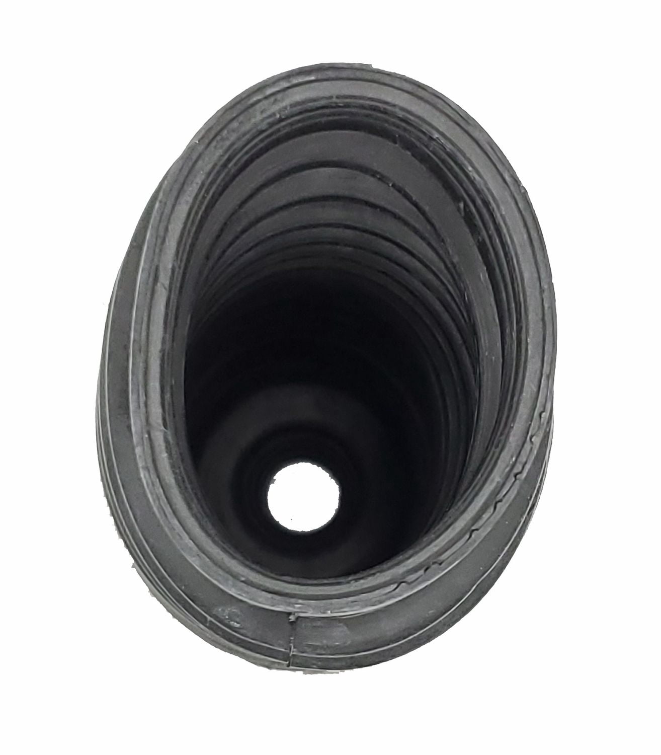 Holstein Parts 2SBK0004 Steering Coupling Boot